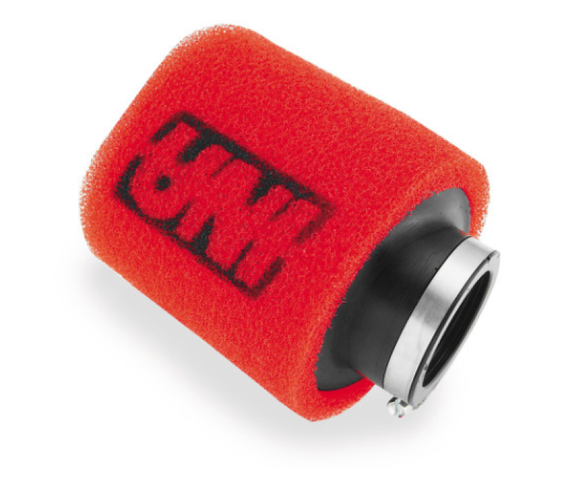 
  

Uni Filter UP-6200AST - UNIUP-6200AST - Uni Filter Uni Dual Layer Pod Angle Fltr - Shipped in Europe - Tuningsupply.com

