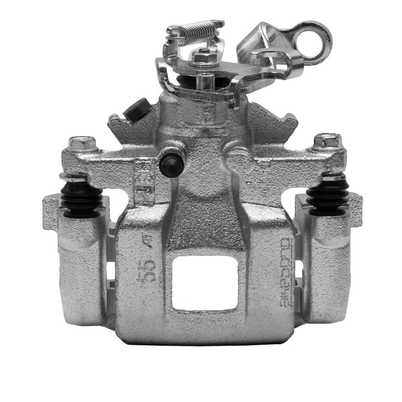 

DFC 331-72645 - DFC331-72645 - DFC 13-24 Mitsubishi Outlander Sport Rear-L Premium Caliper - Silver Zinc Coated - Shipped in Europe - Tuningsupply.com
