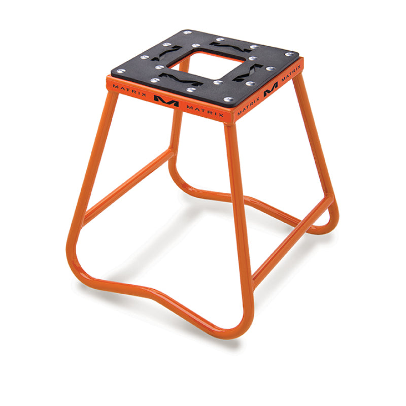 
  

Matrix Concepts C1-106 - MATC1-106 - Matrix Concepts C1 Steel Stand - Orange - Shipped in Europe - Tuningsupply.com


