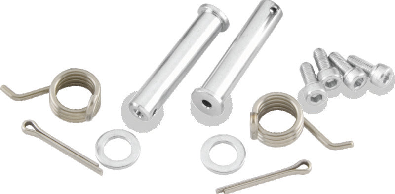 
  

ProTaper 023212 - PTR023212 - ProTaper Suzuki/Yamaha Footpeg Hardware Kit - Shipped in Europe - Tuningsupply.com

