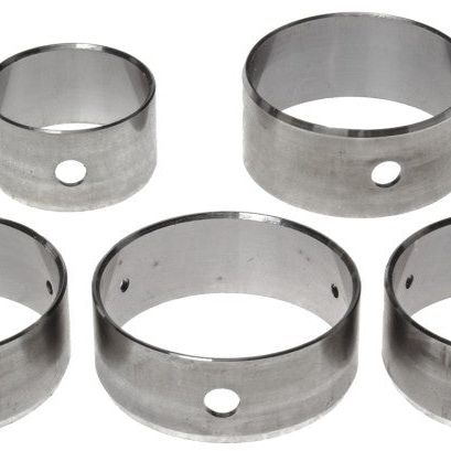 Clevite Chrysler 301 331 354 392 V8 1951-59 Camshaft Bearing Set-tuningsupply.com