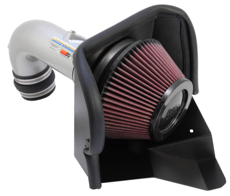 
  

K&N Engineering 69-8616TS - KNN69-8616TS - K&N 11-12 Scion tC 2.5L Typhoon Performance Intake - Shipped in Europe - Tuningsupply.com

