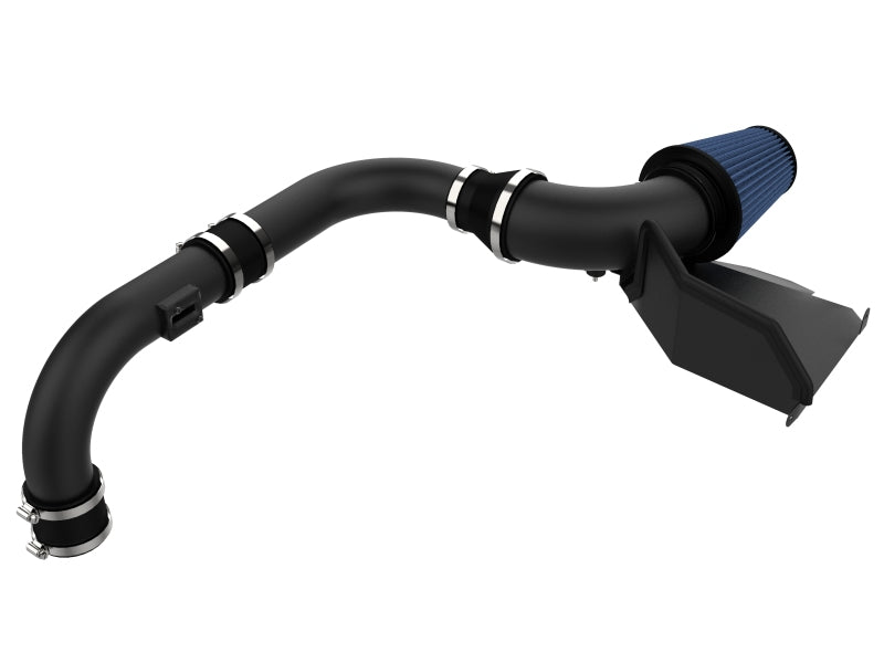 

aFe 54-11112 - AFE54-11112 - aFe MagnumFORCE Intakes Stage-2 P5R AIS P5R VW Jetta/GTI 05-08 L4-2.0L (t) MKV - Shipped in Europe - Tuningsupply.com
