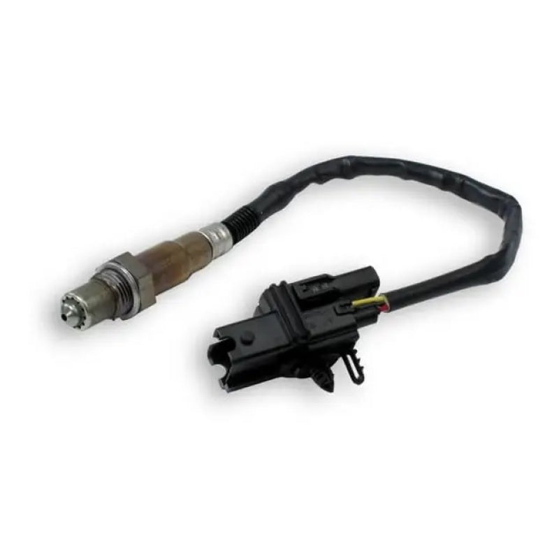 
  

Dynojet 48292001 - DOJ48292001 - Dynojet WideBand O2 Sensor - Bosch LSU 4.2 - Shipped in Europe - Tuningsupply.com

