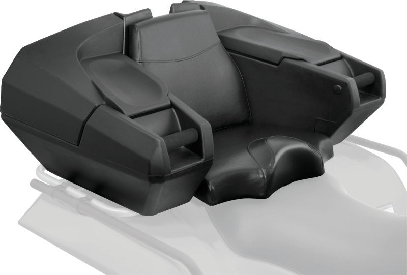 

QuadBoss  - QBS157070 - QuadBoss Weekender Trunk - Shipped in Europe - Tuningsupply.com
