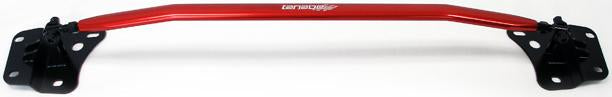 

Tanabe TTB173F - TANTTB173F - Tanabe Sustec Front Strut Tower Bar 14 Mazda 3 (3dr & 5dr) / Mazda 6 - Shipped in Europe - Tuningsupply.com
