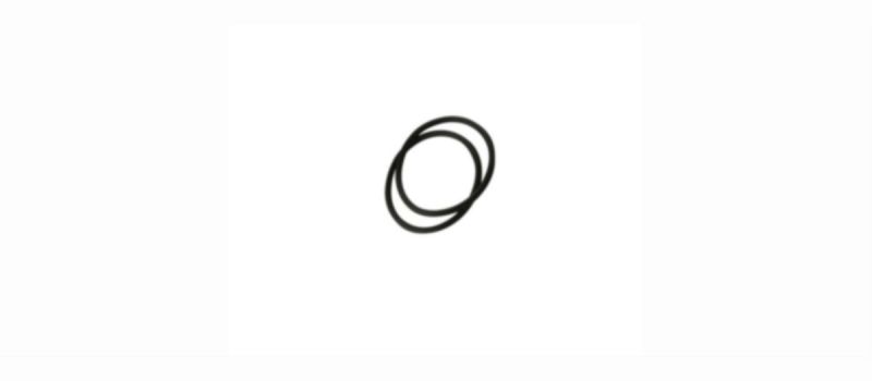 

FMF Racing 014823 - FMF014823 - FMF Racing KTM 50 06-26 O-Ring Rebuild Kit P/N 014823 - Shipped in Europe - Tuningsupply.com
