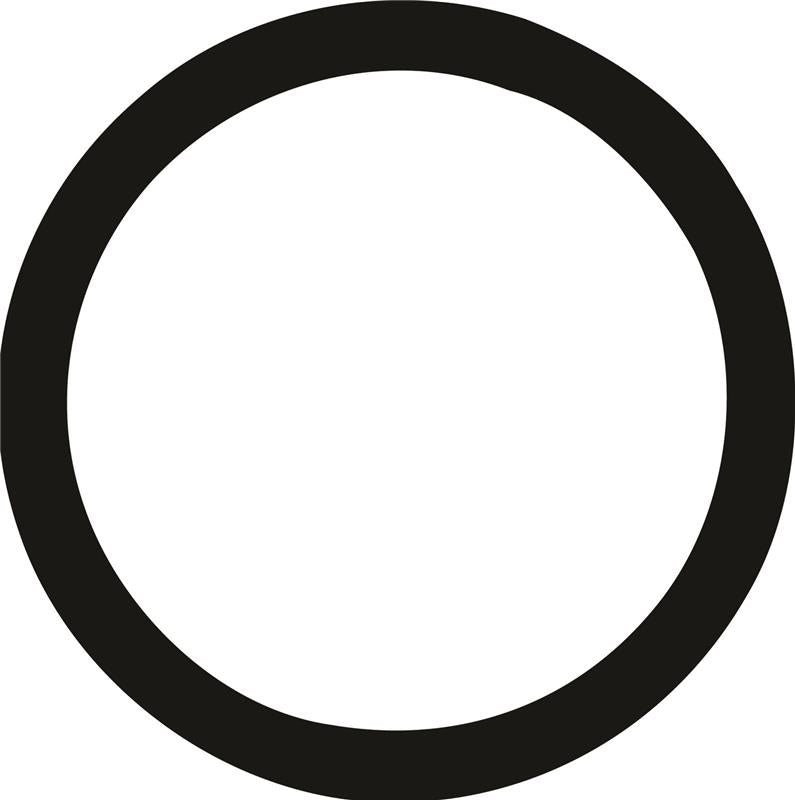 
  

Gates 33661 - GAT33661 - Gates 98-13 Toyota Corolla 1.8L Thermostat Seal - Shipped in Europe - Tuningsupply.com

