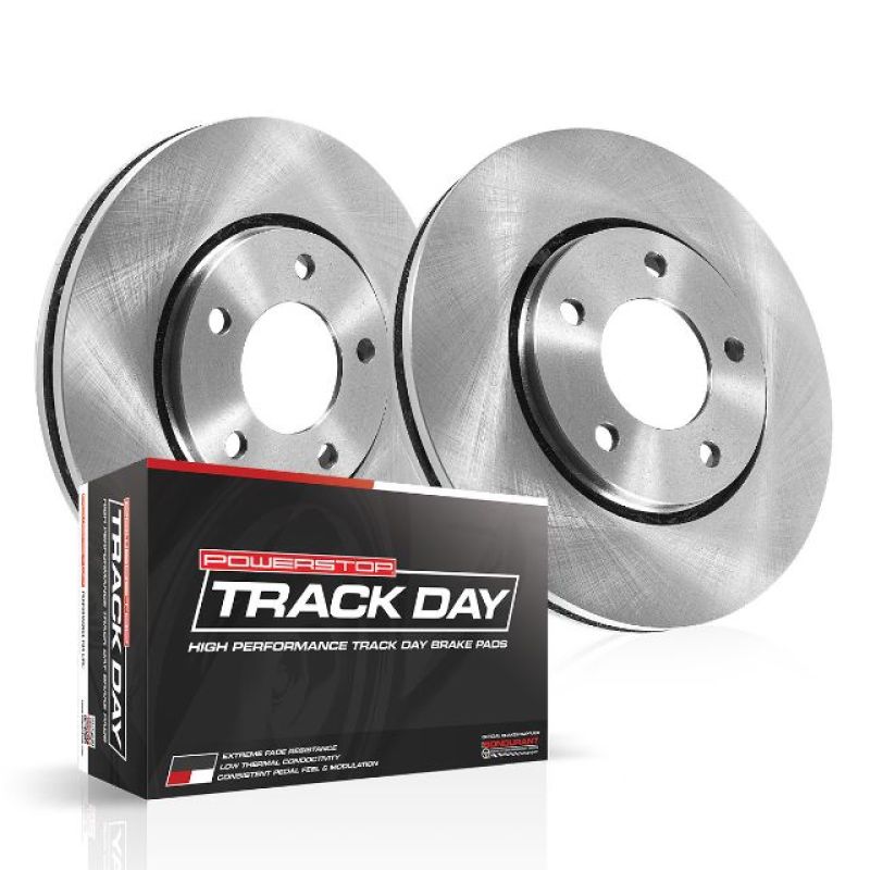 
    

PowerStop TDBK8169 - PSBTDBK8169 - Power Stop 15-20 Dodge Charger Front Track Day Brake Kit - Shipped in Europe - Tuningsupply.com

  