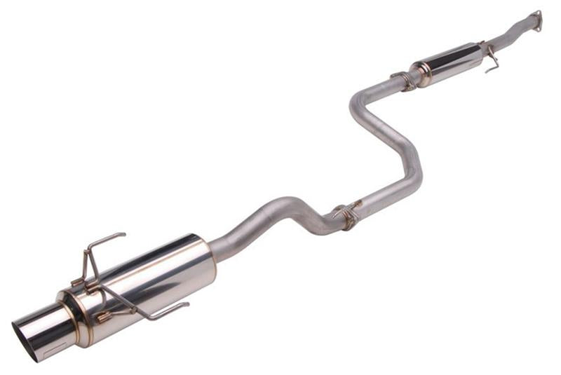 
  

Skunk2 Racing  - SKK413-05-1530 - Skunk2 MegaPower 94-01 Acura Integra LS/RS/Type R (97-01)/GS-R (00-01) Hatchback 60mm Exhaust System - Shipped in Europe - Tuningsupply.com

