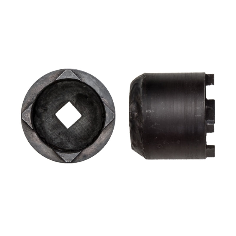 

Rock Krawler RK04487 - RKRRK04487 - Rock Krawler 3/4in & 7/8in Small Joint Tool - Shipped in Europe - Tuningsupply.com

