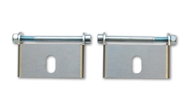 

Vibrant 12828 - VIB12828 - Vibrant Replacement EASY MOUNT IC Bracket assembly w/ IC #12810 incl 2 brackets and hardware - Shipped in Europe - Tuningsupply.com
