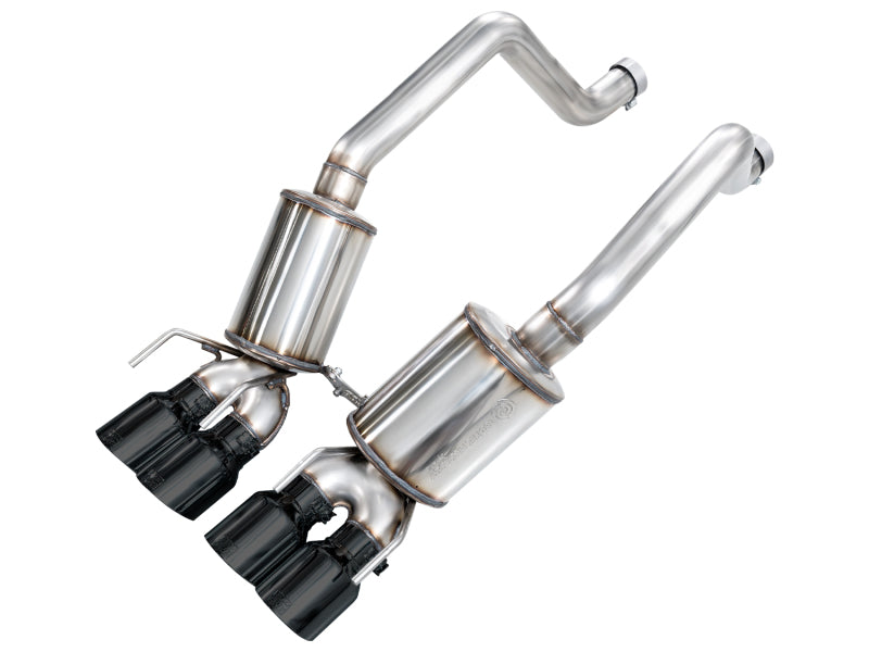 
    

AWE Tuning 3015-43606 - AWE3015-43606 - AWE Tuning C6 Chevrolet Corvette Z06/ZR1 Touring Edition Axle-Back Exhaust w/ Diamond Black Tips - Shipped in Europe - Tuningsupply.com

  