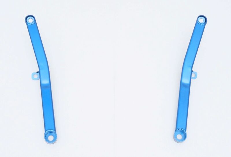 
  

Cusco 1H1 492 R - CUS1H1 492 R - Cusco Power Brace Rear Cross Member 23+ Toyota GR Corolla (GZEA14H) - Shipped in Europe - Tuningsupply.com

