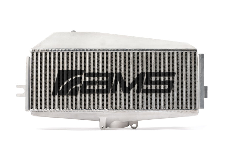 AMS Performance 2022+ Subaru WRX Top Mount Intercooler-tuningsupply.com