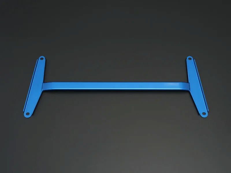 
  

Cusco 6A9 492 F - CUS6A9 492 F - Cusco Power Brace Front Cross Member 2022+ WRX / 2018+ Crosstrek / 2019+ Forester - Shipped in Europe - Tuningsupply.com

