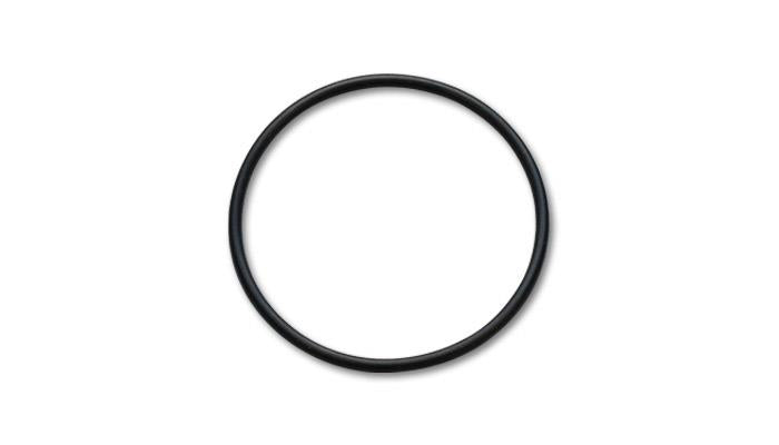 

Vibrant 11490R - VIB11490R - Vibrant Replacement Viton O-Ring for Part #11490 and Part #11490S - Shipped in Europe - Tuningsupply.com
