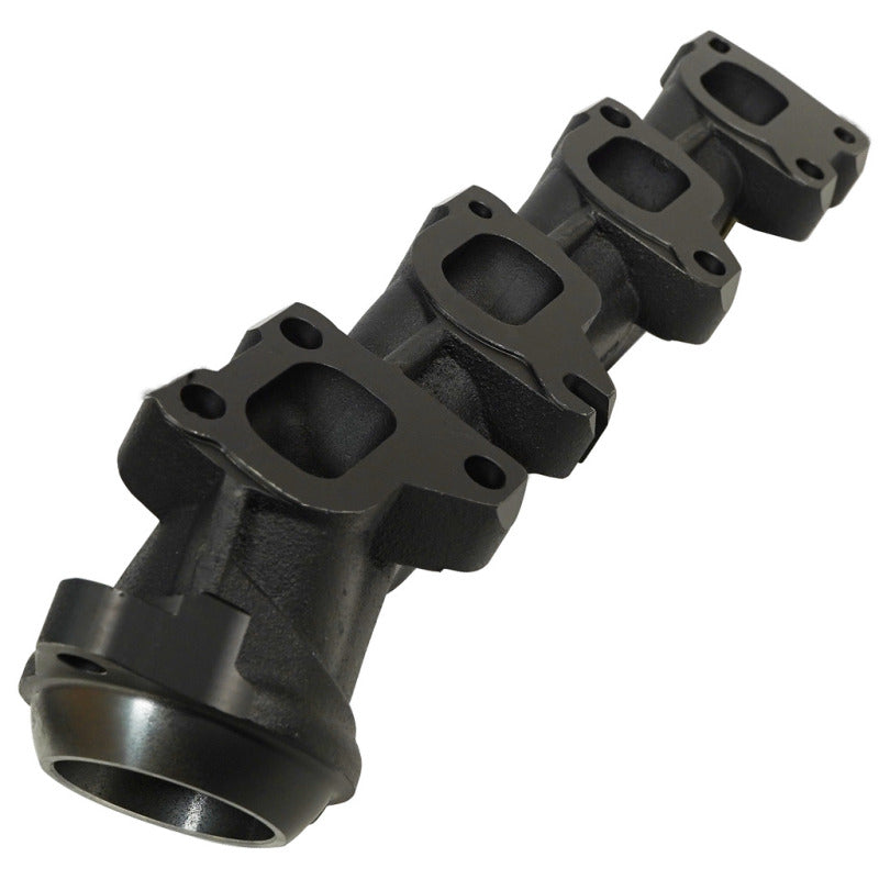 BD Diesel 19-24 Dodge/Ram 1500 5.7L Hemi DT Exhaust Manifold Kit-tuningsupply.com