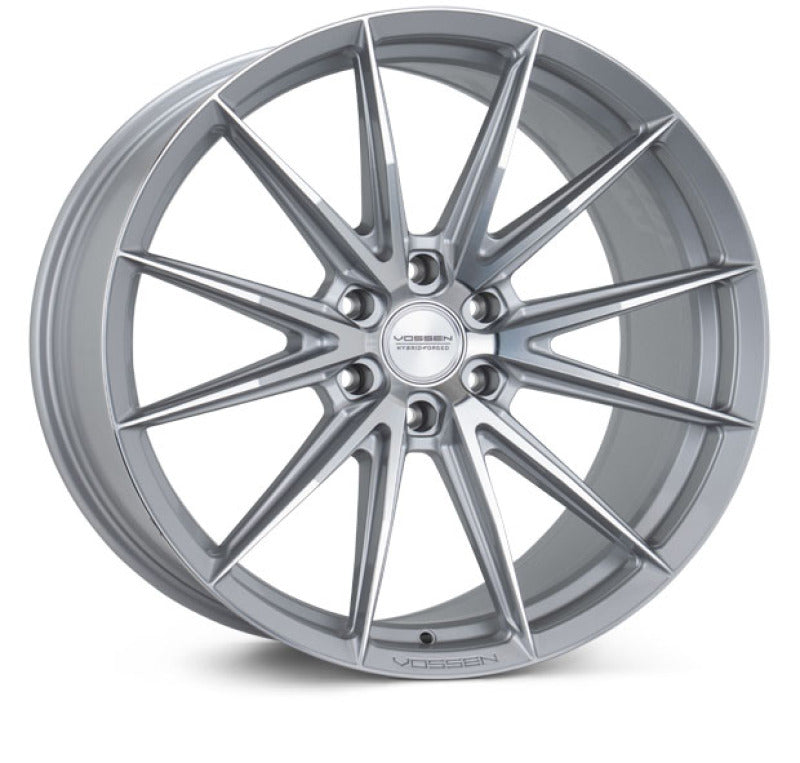 
  

Vossen HFX2-2F30 - VOSHFX2-2F30 - Vossen HFX-2 22x10 / 6x135 / ET-18 / Super Deep Face / 87.1 - Silver Polished Wheel - Shipped in Europe - Tuningsupply.com

