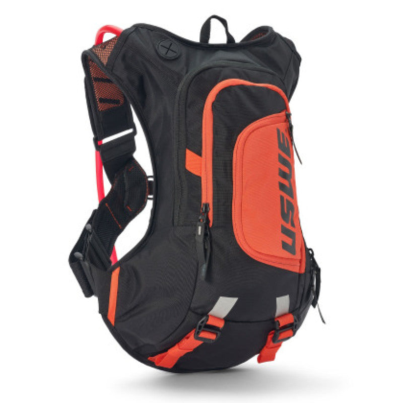 
  

USWE 5212090038 - USW5212090038 - USWE Moto Hydro Hydration Pack 12L - Black/Factory Orange - Shipped in Europe - Tuningsupply.com

