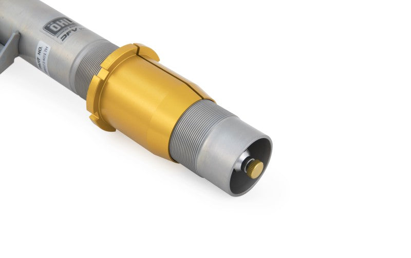 

Ohlins BMS MI40S1 - OHLBMS MI40S1 - Ohlins 08-13 BMW M3 (E9X) Road & Track Coilover System - Shipped in Europe - Tuningsupply.com
