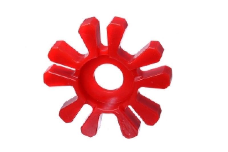 

Energy Suspension 70.6008R - ENG70.6008R - Energy Suspension 2002+ Harley-Davidson V-Rod Poly Cush Drive Damper - Red - Shipped in Europe - Tuningsupply.com
