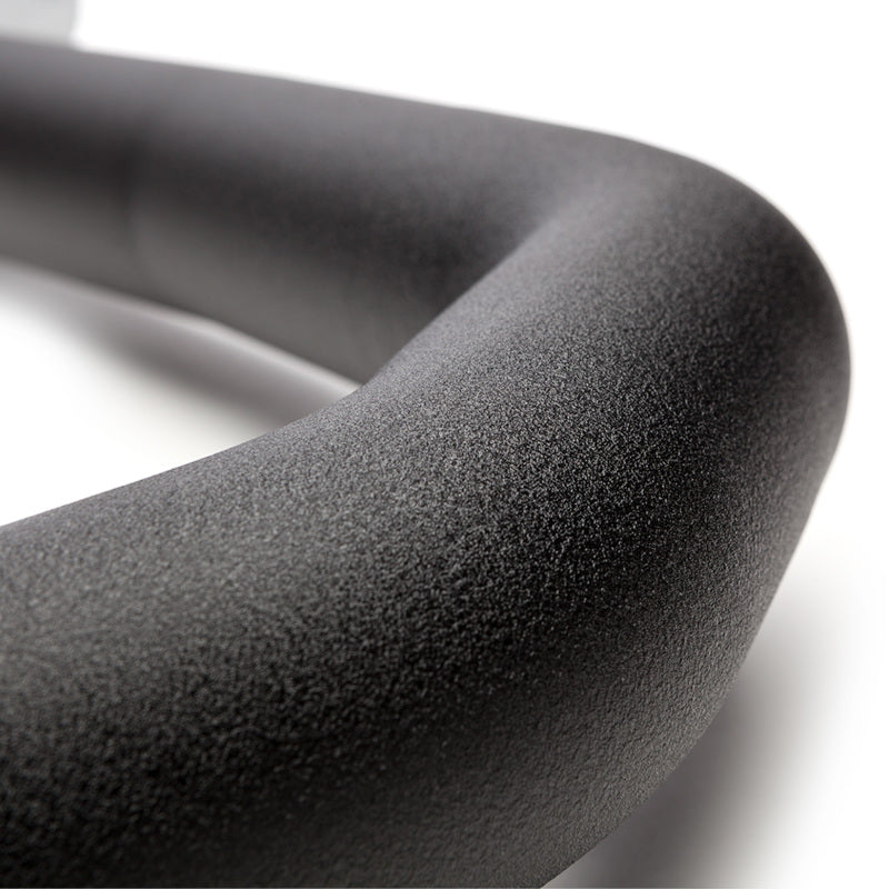 

COBB  - COBB772625-BK - Cobb 10-13 Mazdaspeed3 Gen2 Front Mount Intercooler Kit - Black - Shipped in Europe - Tuningsupply.com
