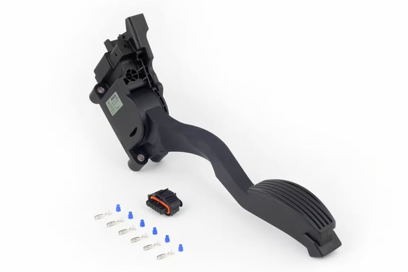 Haltech DBW Pedal Assembly-tuningsupply.com