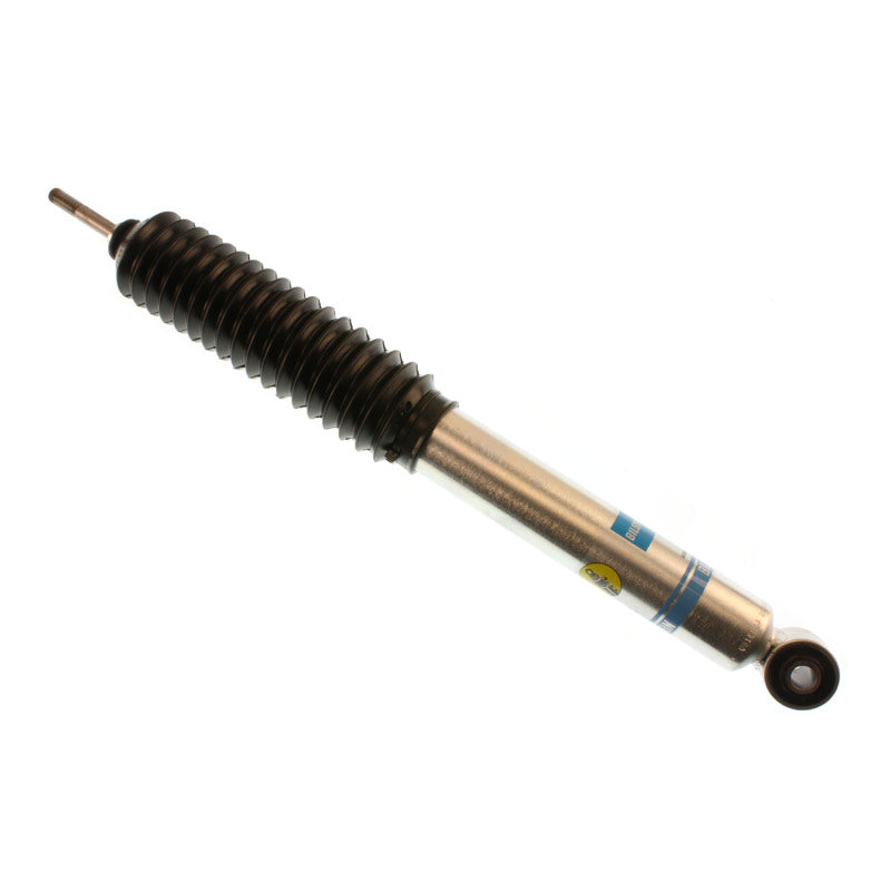 

Bilstein F4-SE5-C765-H0 - BILF4-SE5-C765-H0 - Bilstein 5100 Series (BTS) 05-13 Ford F-250/F-350 Super Duty Front Tuned Suspension Kit - Shipped in Europe - Tuningsupply.com
