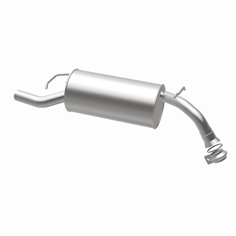 

Magnaflow 106-0305 - MAG106-0305 - MagnaFlow BRE Exhaust Kit 04-06 Scion xB 1.5L - Shipped in Europe - Tuningsupply.com
