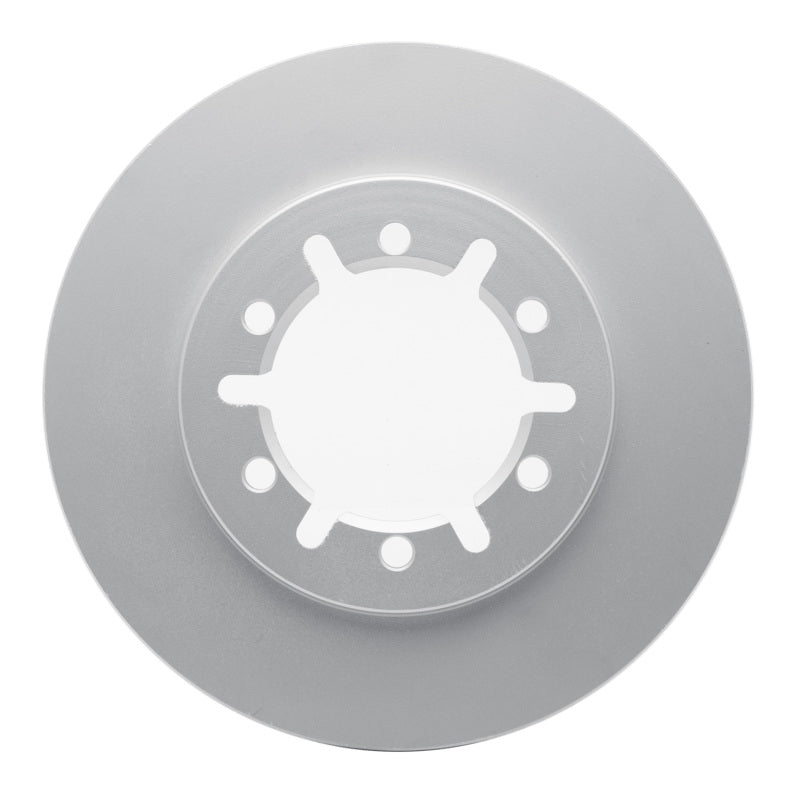 

DFC 604-67085 - DFC604-67085 - DFC 98-15 Nissan NP300 (Mexico) Front GeoSPEC Coated Rotor - Shipped in Europe - Tuningsupply.com
