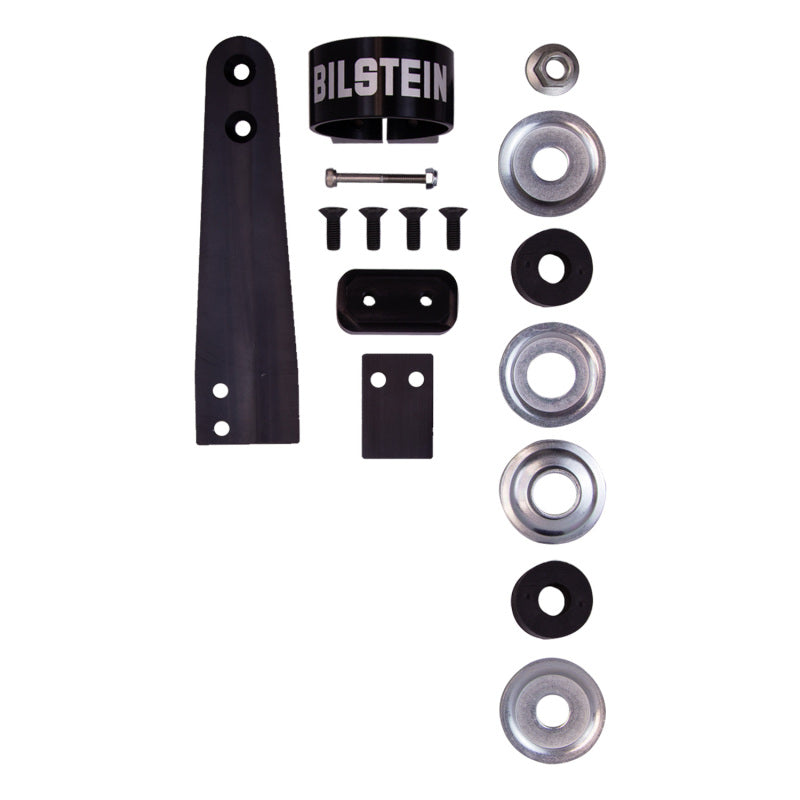 
  

Bilstein 25-325805 - BIL25-325805 - Bilstein 2007-2021 Toyota Tundra B8 8100 Monotube Rear Right Shock Absorber - Shipped in Europe - Tuningsupply.com

