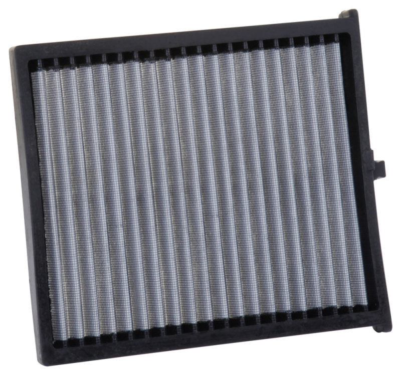 
  

K&N Engineering VF2056 - KNNVF2056 - K&N 13-18 Mazda 3 2.2L L4 Cabin Air Filter - Shipped in Europe - Tuningsupply.com

