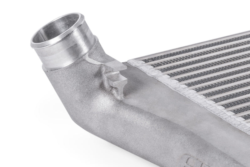 

APR IC100019 - APRIC100019 - APR 15-26 Audi/Volkswagen (MQB/MQB EVO) 6-Speed Manual/7-Speed DSG 1.8T/2.0T Intercooler System - Shipped in Europe - Tuningsupply.com
