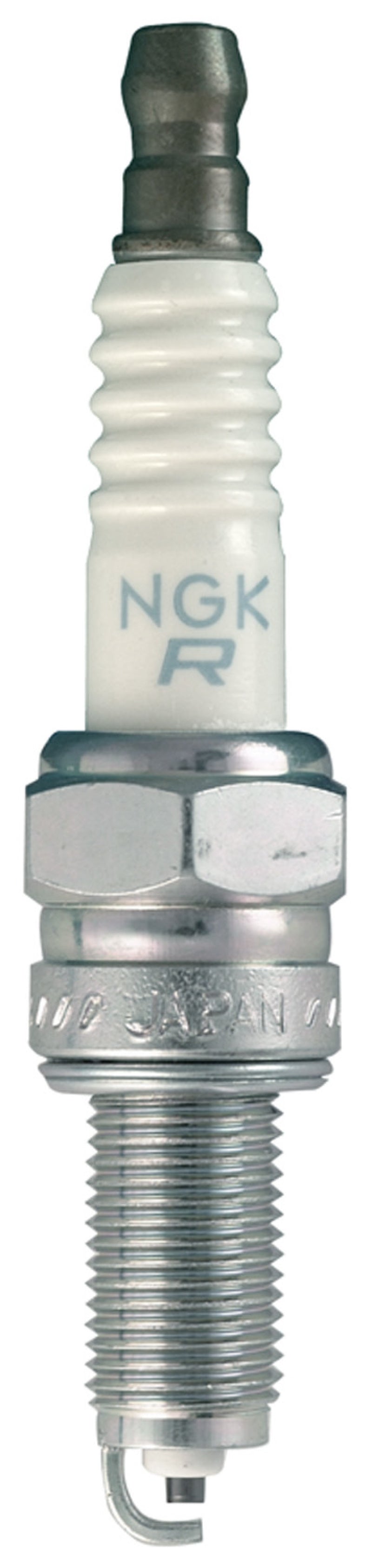 
  

NGK  - NGK6607 - NGK Standard Spark Plug Box of 4 (CPR8EB-9) - Shipped in Europe - Tuningsupply.com

