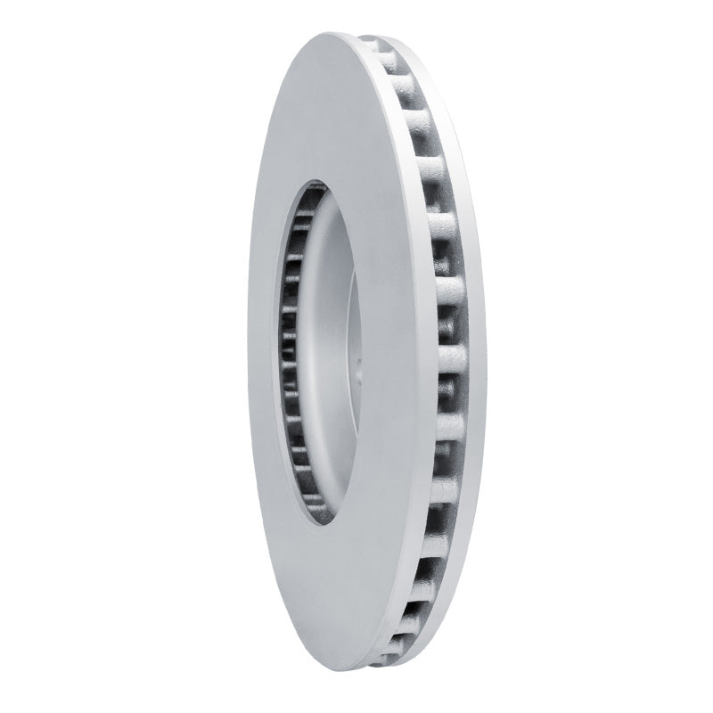 

DFC 900-63185 - DFC900-63185 - DFC 20-25 Mercedes-Benz EQB 300 Front Hi-Carbon Alloy Geomet Coated Rotor - Shipped in Europe - Tuningsupply.com

