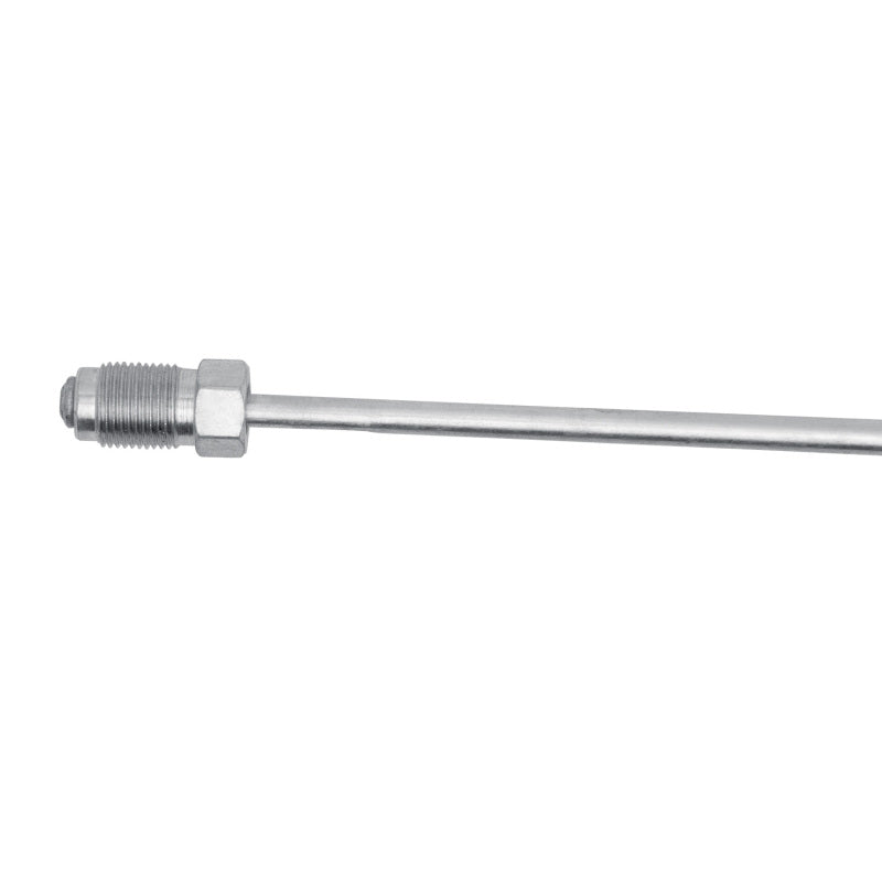 

DFC 350-40343 - DFC350-40343 - DFC 19-22 Ram 1500 Rear-R Brake Hose - Shipped in Europe - Tuningsupply.com
