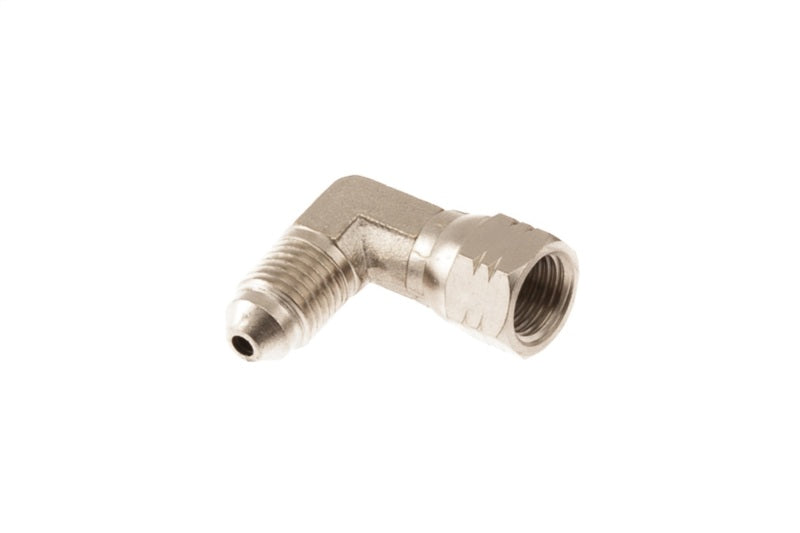 ARB Elbow Jic4M Jic4F 2Pk-tuningsupply.com