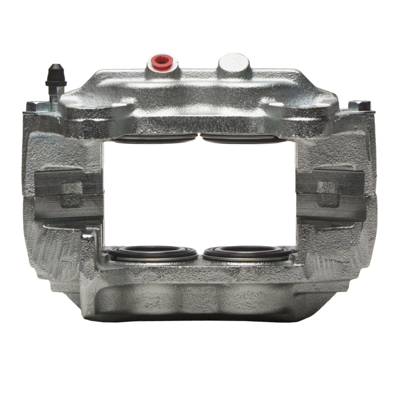 

DFC 331-76115 - DFC331-76115 - DFC 00-02 Toyota Sequoia Front-L Premium Caliper - Silver Zinc Coated - Shipped in Europe - Tuningsupply.com

