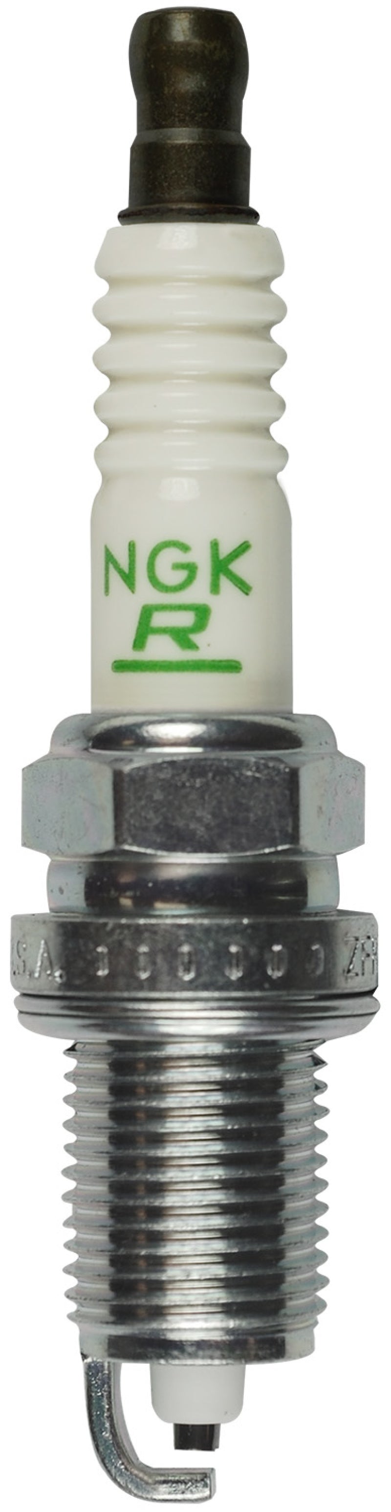 
  

NGK  - NGK4291 - NGK V-Power Spark Plug Box of 4 (ZFR6F-11) - Shipped in Europe - Tuningsupply.com

