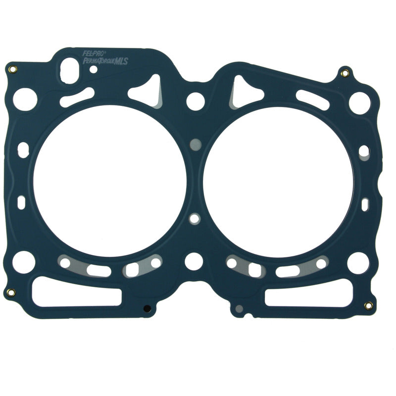 
  

Fel-Pro 26531PT - FEL26531PT - Fel-Pro 13-18 Subaru WRX STI/13-14 WRX/10-12 Outback PermaTorque Engine Cylinder Head Gasket - Shipped in Europe - Tuningsupply.com

