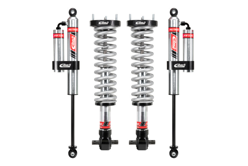 
  

Eibach  - EIBE86-23-032-03-22 - Eibach Pro-Truck Coilover Stage 2R 19-22 GMC Sierra Crew Cab 5.3L/6.2L 4WD - Shipped in Europe - Tuningsupply.com


