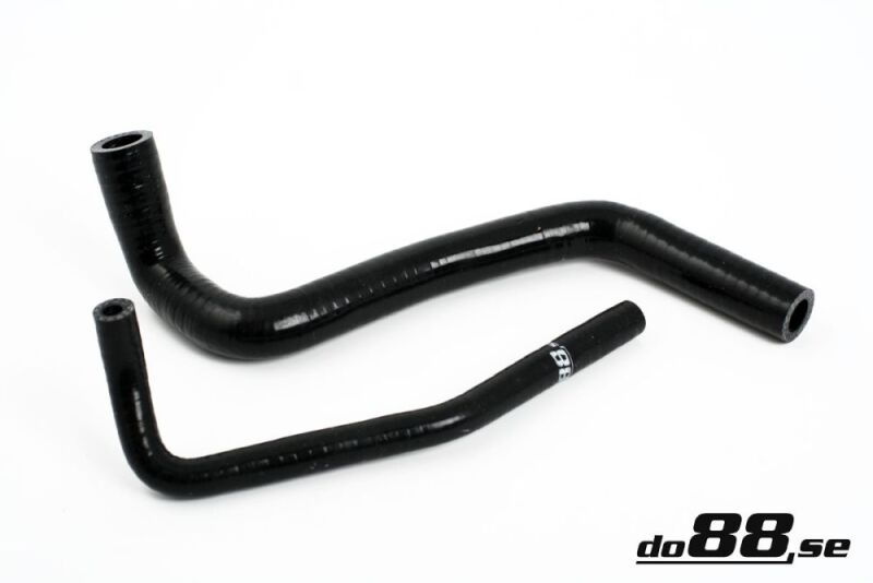 
    

do88 DO88-KIT14S - DOBDO88-KIT14S - do88 Volvo 850/S70/V70/C70 92-98 Coolant Hoses Complement Black - Shipped in Europe - Tuningsupply.com

  