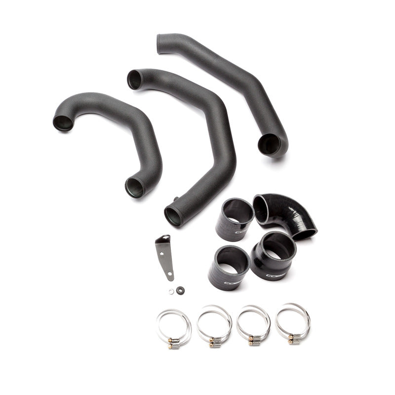 
  

COBB  - COBB716500-H - Cobb 2016+ Subaru WRX STi Hard Pipe Kit - Hot Side - Shipped in Europe - Tuningsupply.com

