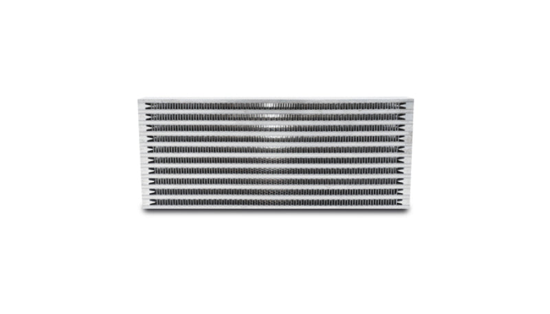 
  

Vibrant 12893 - VIB12893 - Vibrant Universal Oil Cooler Core 4in x 10in x 1.25in - Shipped in Europe - Tuningsupply.com

