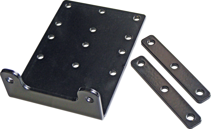 

KFI 100830 - KFI100830 - KFI 09+ Kubota RTV900/ RTV1140 Winch Mount w/ 2 in. Receiver Front - Shipped in Europe - Tuningsupply.com
