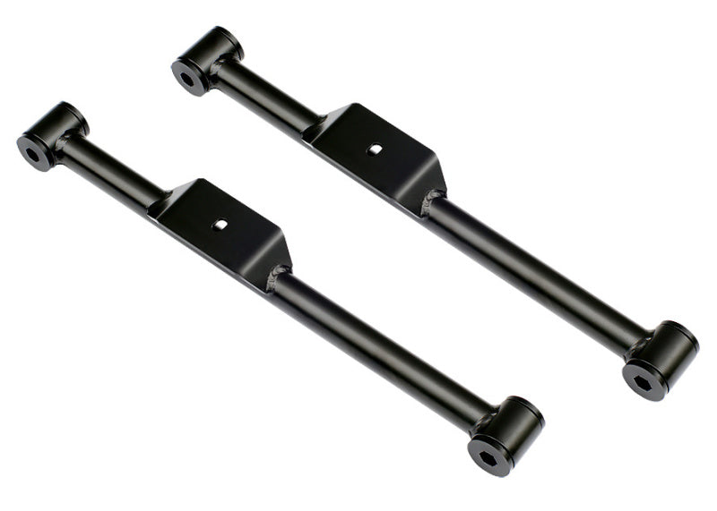 

Ridetech 11060297 - RID11060297 - Ridetech 59-64 Impala Air Suspension System - Shipped in Europe - Tuningsupply.com
