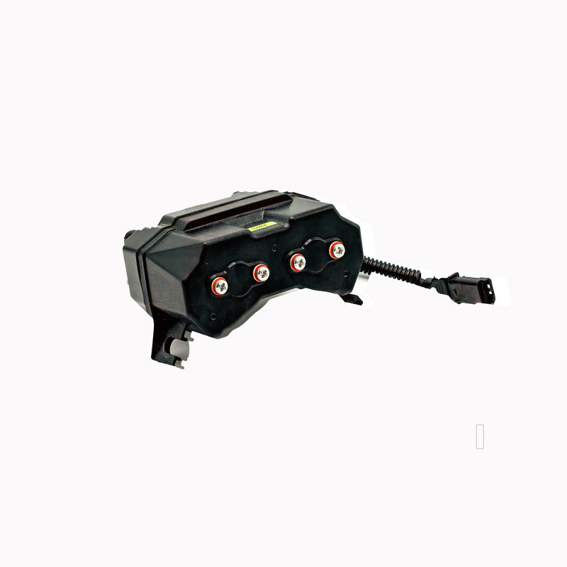 
    

ARB ARWA007 - ARBARWA007 - ARB Albright BR88-2P Contactor - Shipped in Europe - Tuningsupply.com

  