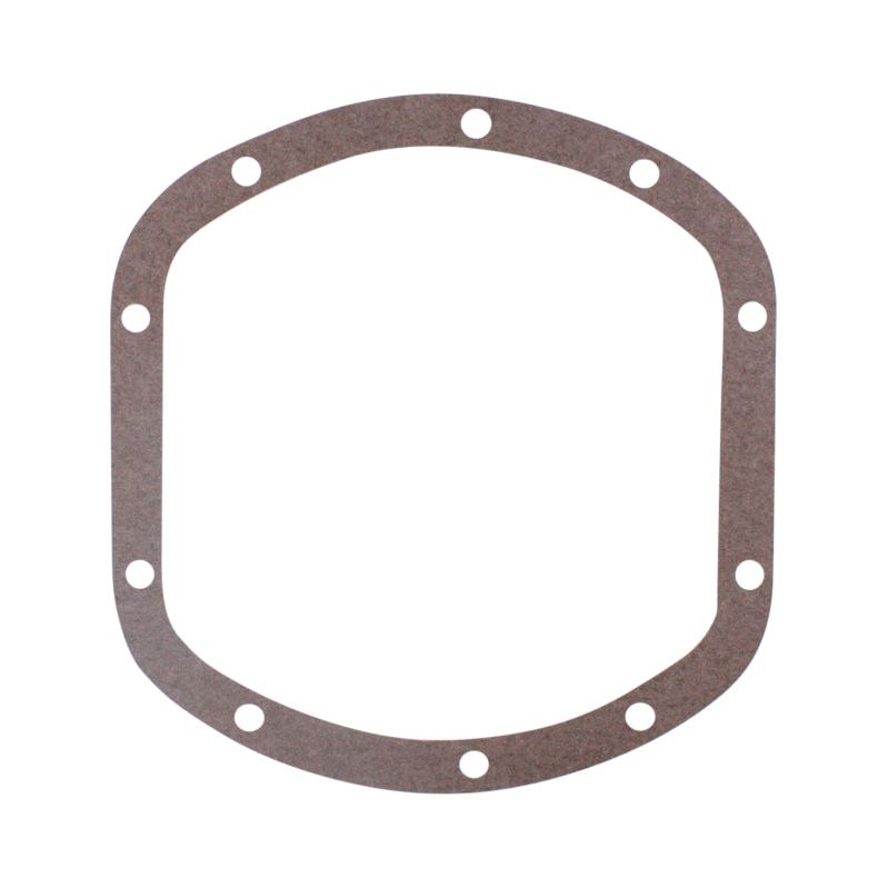 Yukon Gear Replacement Cover Gasket For Dana 30-Diff Cover Gaskets-Yukon Gear & Axle-YUKYCGD30-SMINKpower Performance Parts