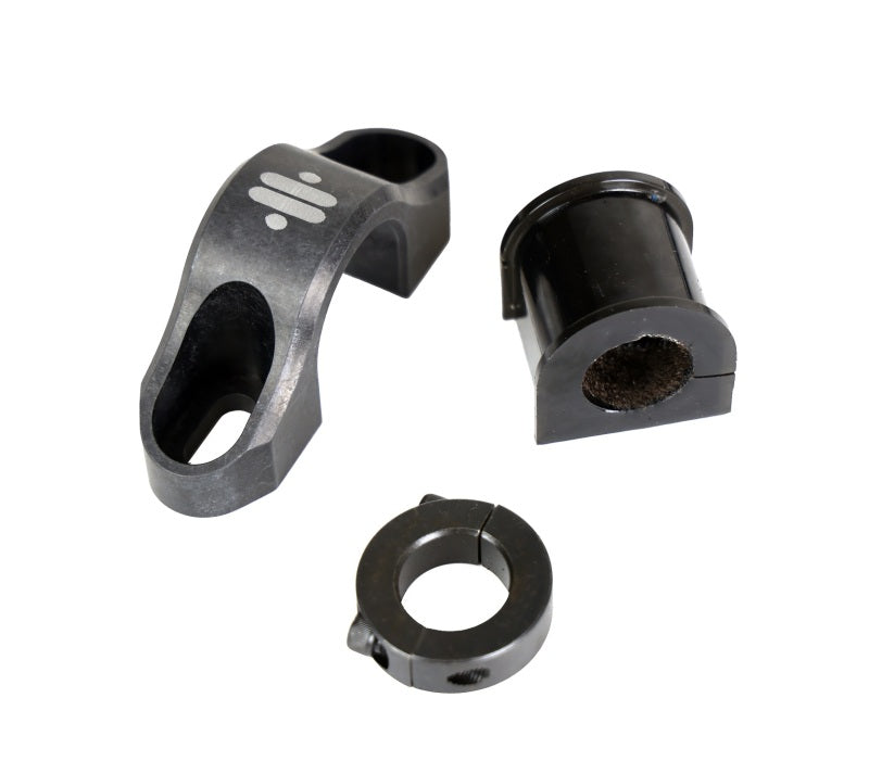 

Ridetech 12279122 - RID12279122 - Ridetech 15-24 Ford Mustang S550/S650 Rear Sway Bar - Shipped in Europe - Tuningsupply.com

